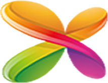 Flowbite Logo